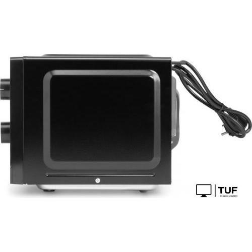 Микроволновая печь Domfy DSB-MW101