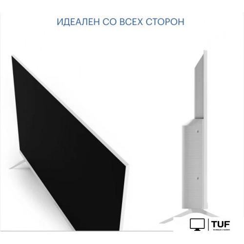 Телевизор KIVI M32HD70W