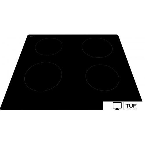 Варочная панель Korting HI 64090 HID