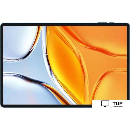Планшет Teclast T70 Premium set LTE 8GB/256GB (синий)