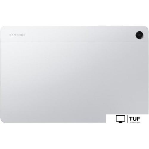 Планшет Samsung Galaxy Tab A11+ Wi-Fi SM-X230 8GB/256GB (серебристый)