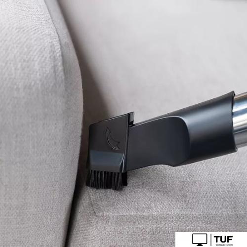 Пылесос Timberk T-VCC-225