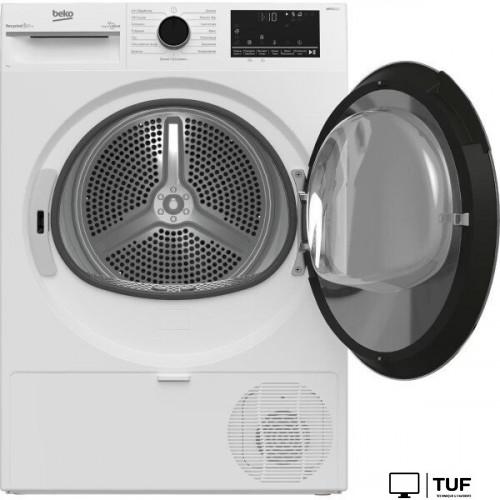 Сушильная машина BEKO B3T47239