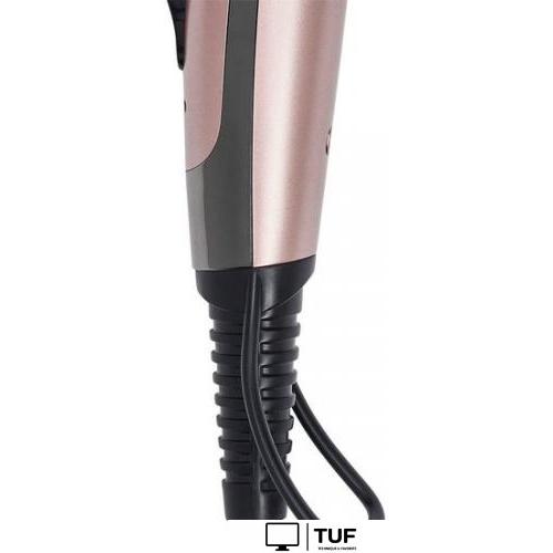 Фен Polaris PHD 2355 TDI