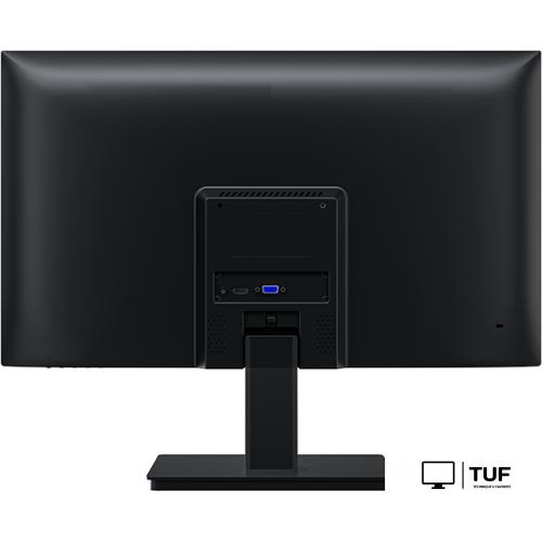 Монитор Machenike MK23FLS1RU