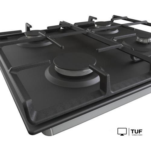 Варочная панель Gorenje G641EXB