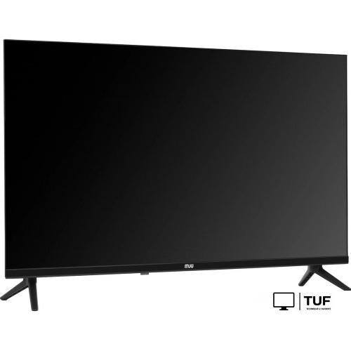 Телевизор MIU H32SLT101SV