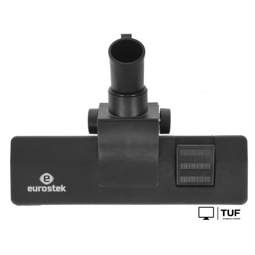 Пылесос Eurostek EVC-4511