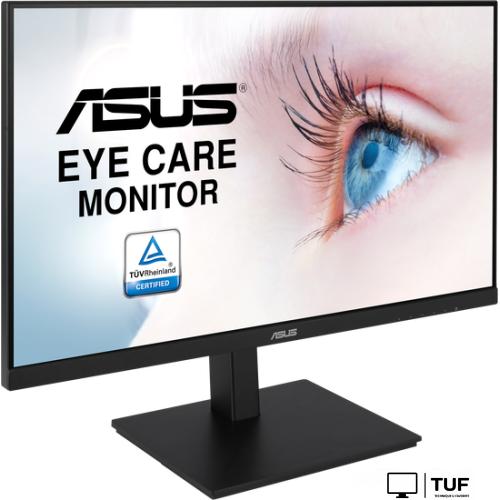 Монитор ASUS VA27DQSB