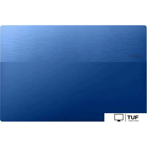 Ноутбук Infinix Inbook Y2 Plus 11TH XL29 71008301213