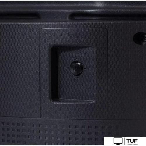 Телевизор Shivaki S50LU7500