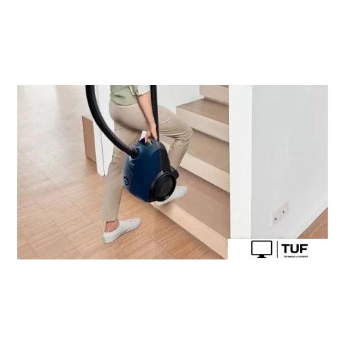 Пылесос Bosch Serie 2 BGLS2BU2