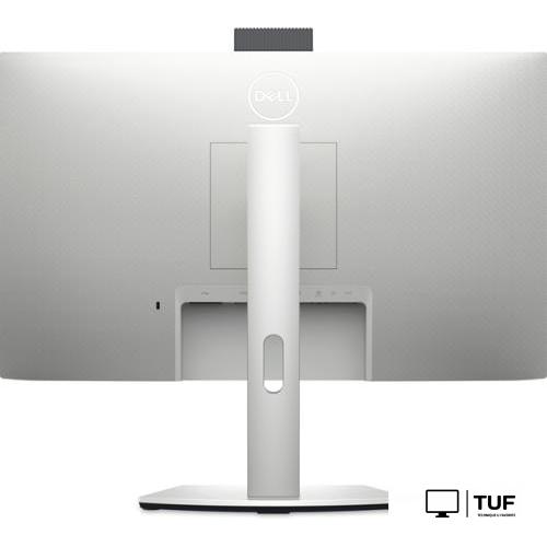 Монитор Dell S2422HZ