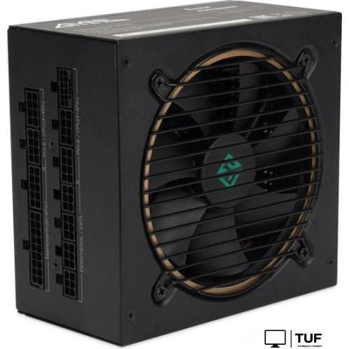 Блок питания GMNG GG-PS1000M