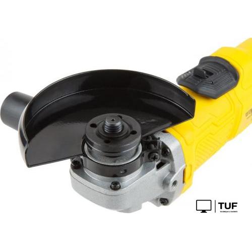 Угловая шлифмашина Molot MAG 1208-1