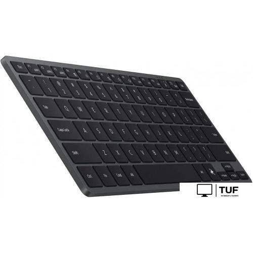 Клавиатура Samsung Smart Keyboard EJ-B7800UBRGRU