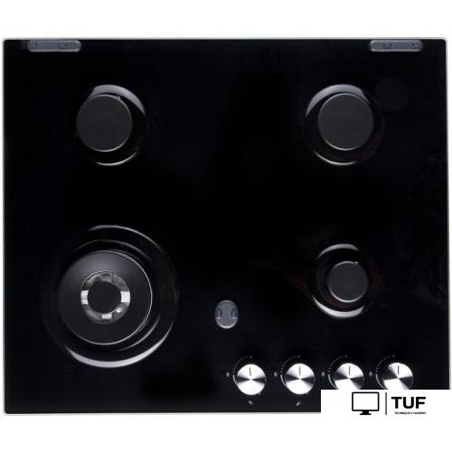 Варочная панель Konigin Blaze 604 BKGW