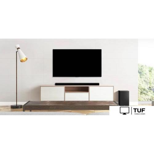 Саундбар LG SP9A