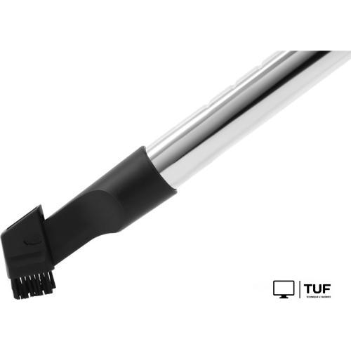 Пылесос StarWind SCV5630