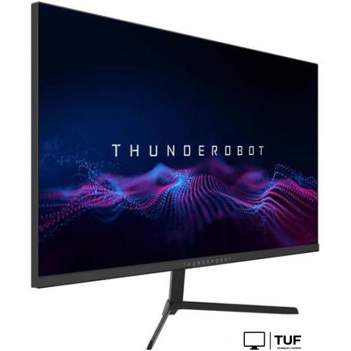 Игровой монитор Thunderobot F23HF