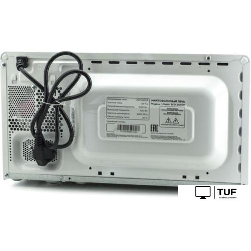 Микроволновая печь ECON ECO-2030M