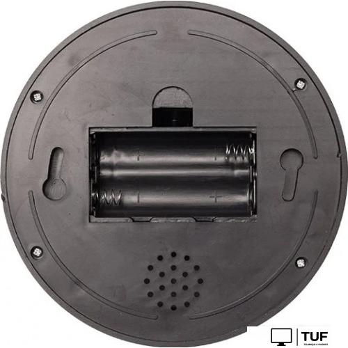 IP-камера Rexant 45-0220