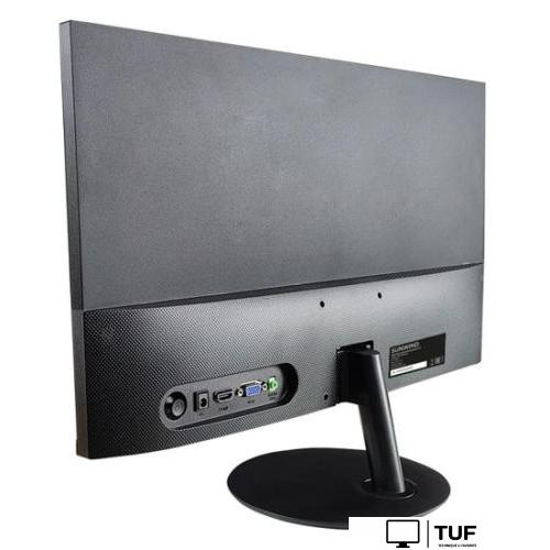 Монитор SunWind SUN-M24BA102