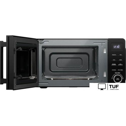 Микроволновая печь KUPPERSBERG TMW 202 B