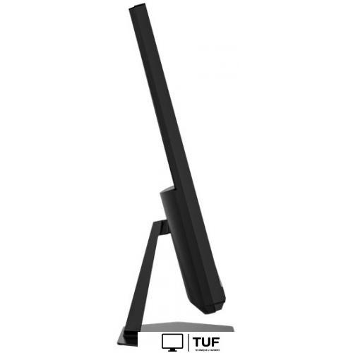 Игровой монитор Thunderobot LQ25F165