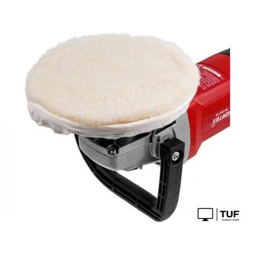 Полировальная машина Wortex LX PM 1812 SE 1318467