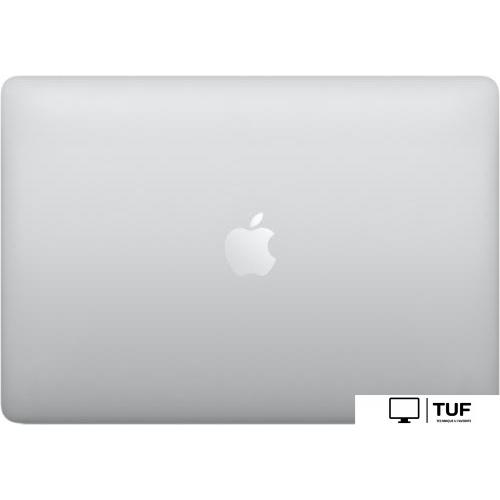 Ноутбук Apple Macbook Pro 13 M2 2022 MNEP3