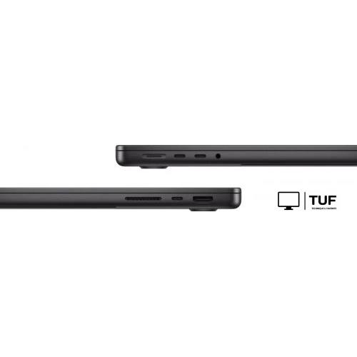 Ноутбук Apple Macbook Pro 14.2 M4 Pro 2024 MX2H3LL/A