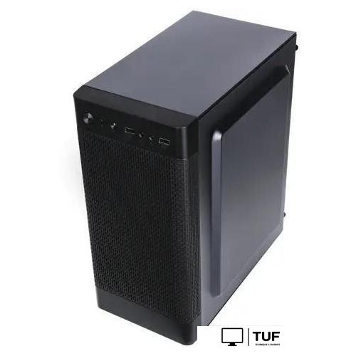 Корпус Accord ACC-Q03B