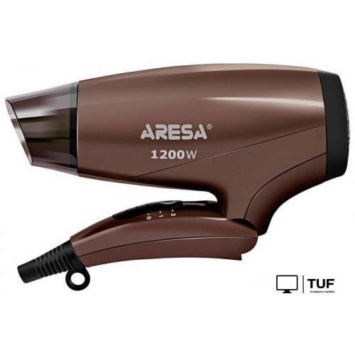 Фен Aresa AR-3214