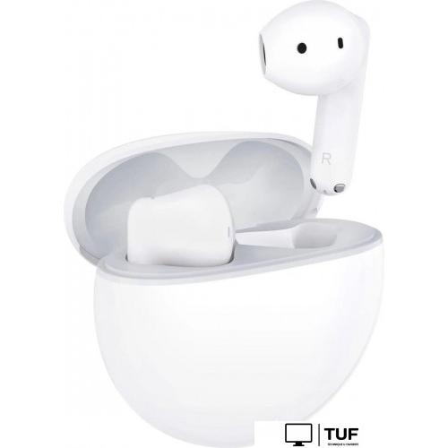 Наушники HONOR Choice Earbuds X7e (международная версия)