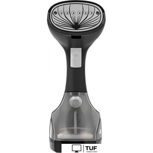 Отпариватель Aresa AR-2306