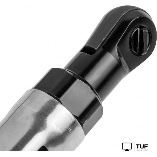 Пневматическая трещотка DGM DTR-0310