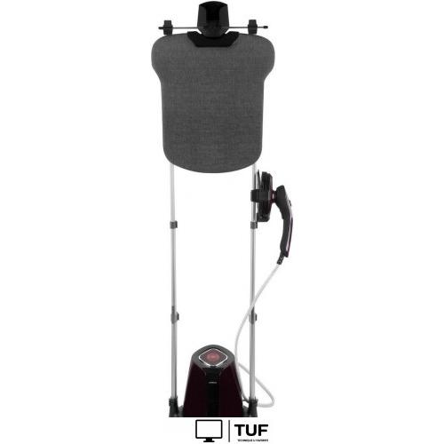 Отпариватель Rombica myHome RGS-001