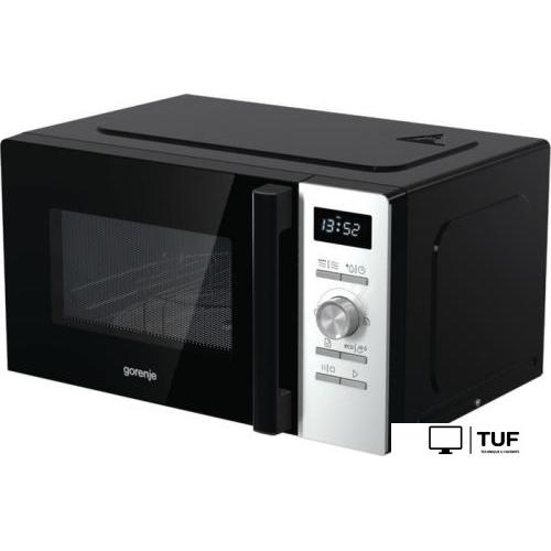 Микроволновая печь Gorenje MO20A4XH