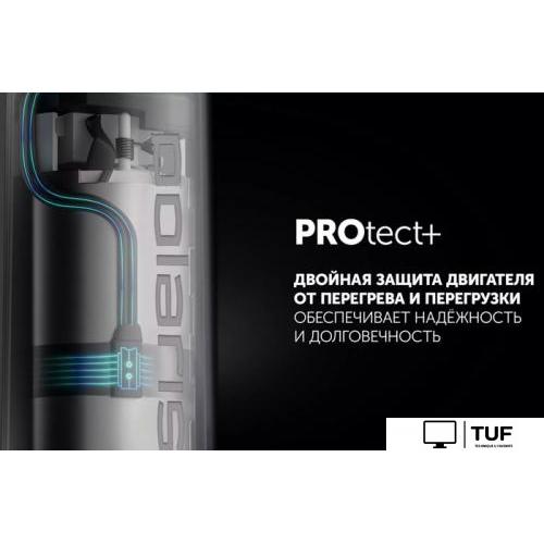 Погружной блендер Polaris PHB 1278