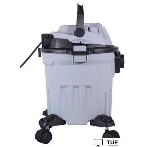 Пылесос Ресанта ПС-1400/15