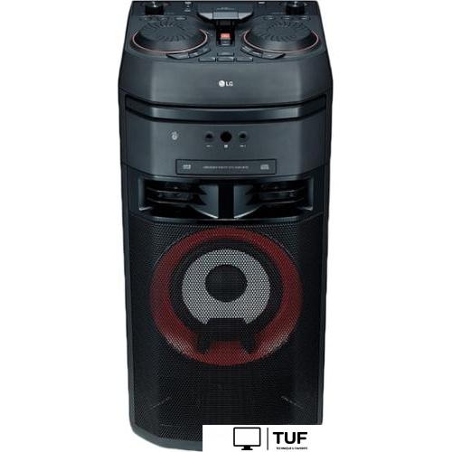 Колонка для вечеринок LG X-Boom OK65