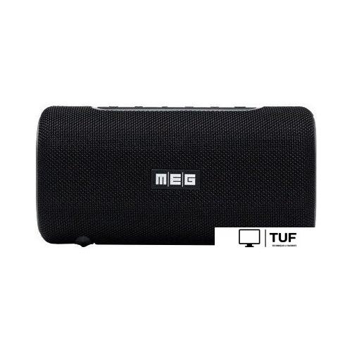 Беспроводная колонка MEG SDA060BL