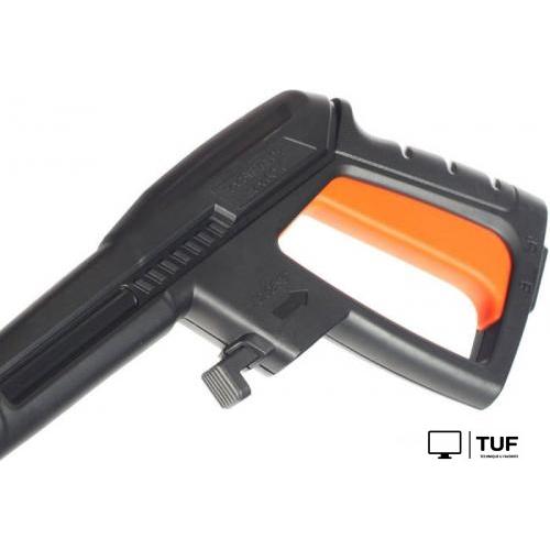 Мойка высокого давления Patriot GT 320 Imperial [322306000]