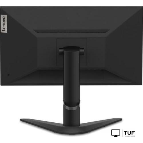 Игровой монитор Lenovo G25-10 65FEGAC2EU
