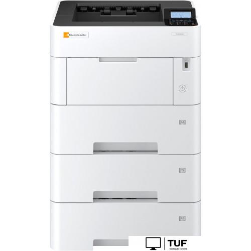 Принтер Triumph-Adler P-5532DN