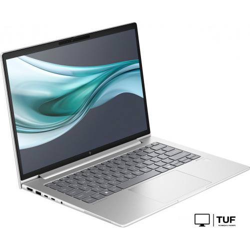 Ноутбук HP EliteBook 640 G11 901D0AV