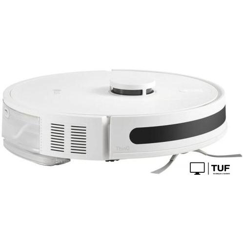 Робот-пылесос LG R5-PROPLUS