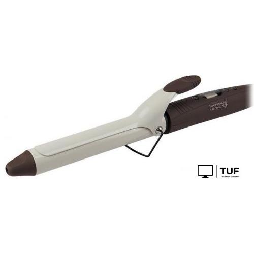 Круглая плойка Vitek VT-2294 BN