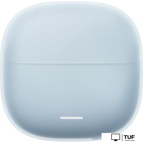 Наушники Xiaomi Redmi Buds 6 Lite M2349E1 (голубой, международная версия)